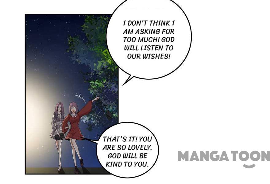 Page 19 of Chapter 2