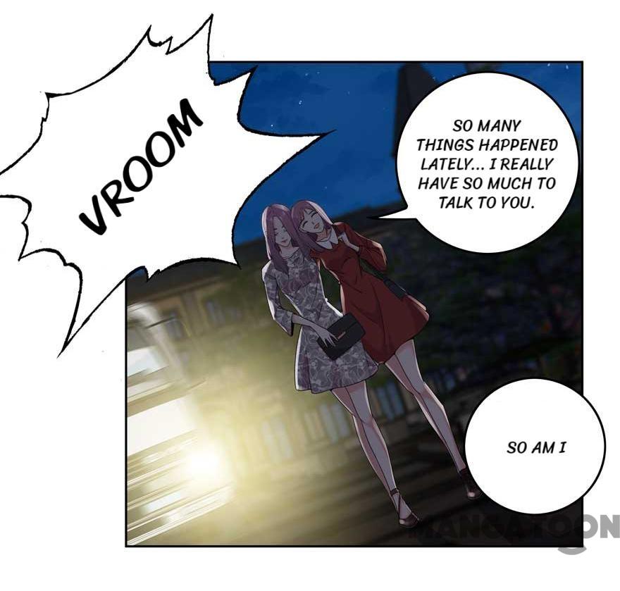 Page 20 of Chapter 2