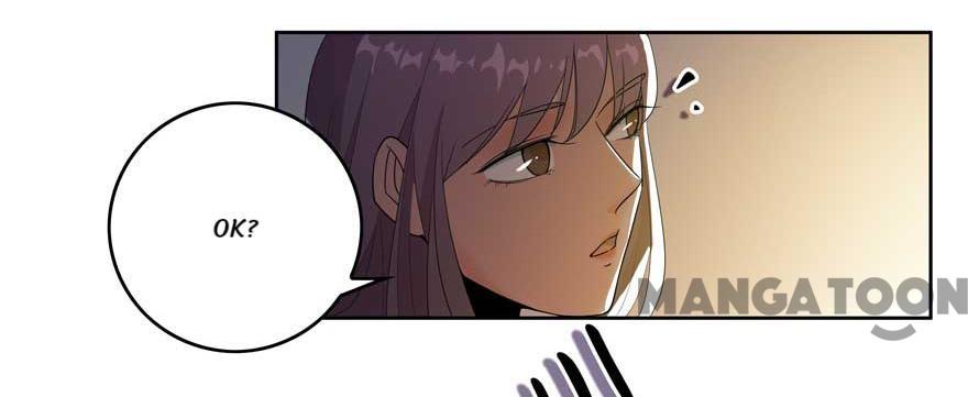 Page 21 of Chapter 2