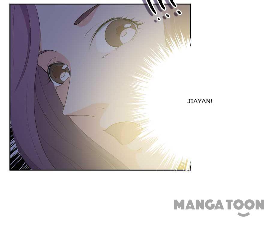 Page 22 of Chapter 2