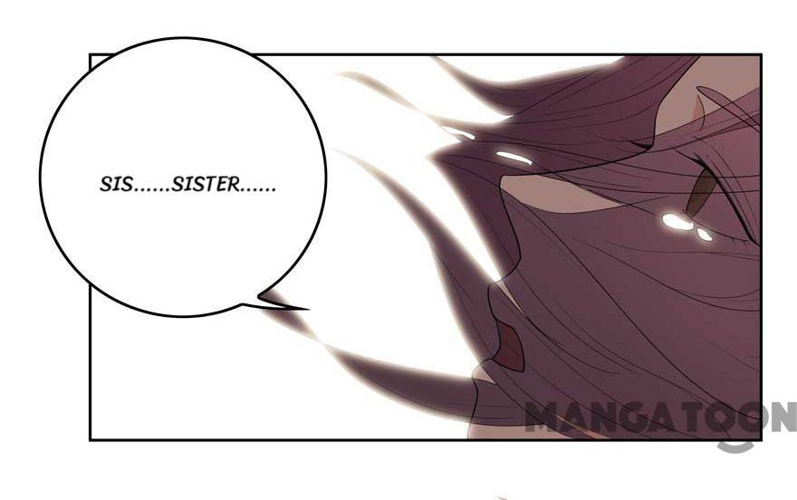 Page 24 of Chapter 2