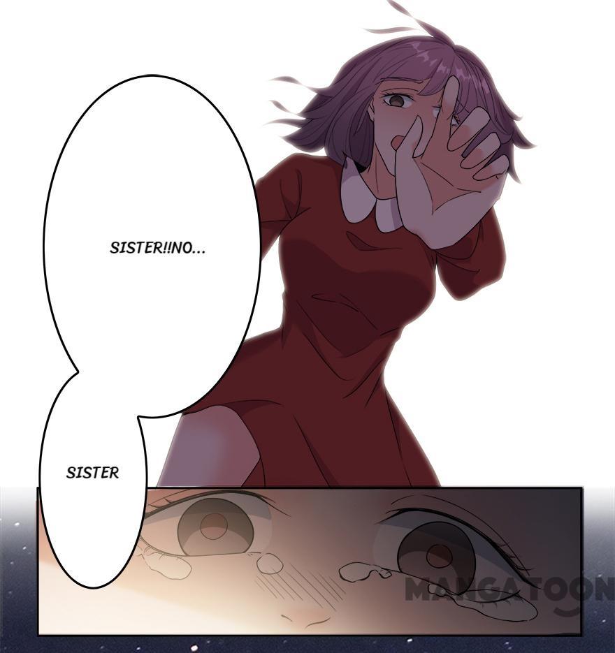 Page 25 of Chapter 2