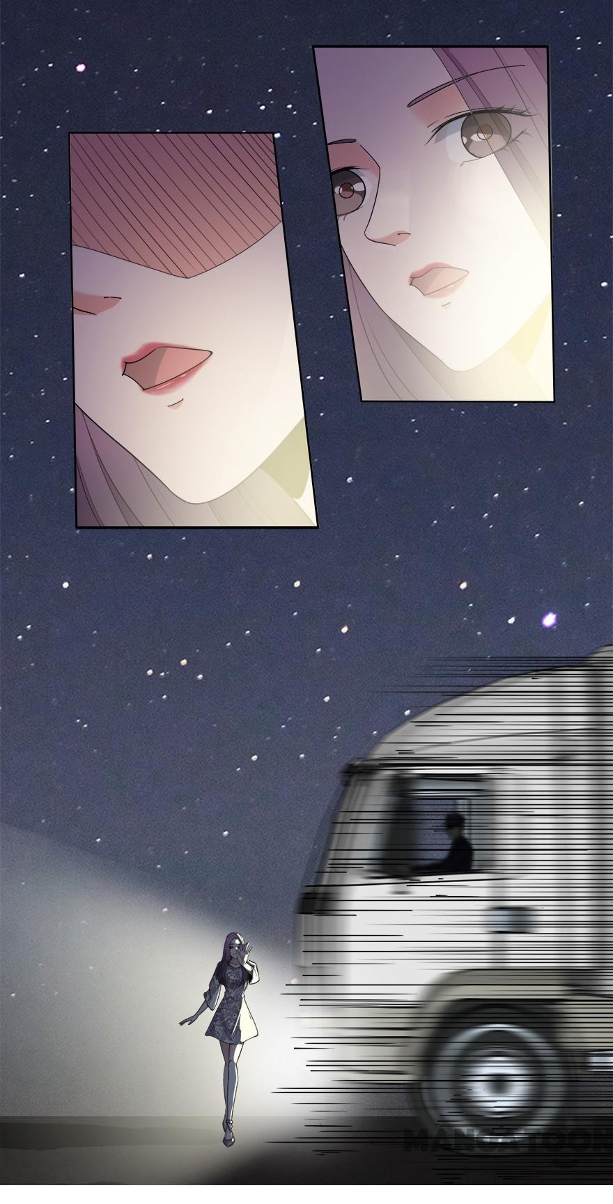 Page 26 of Chapter 2