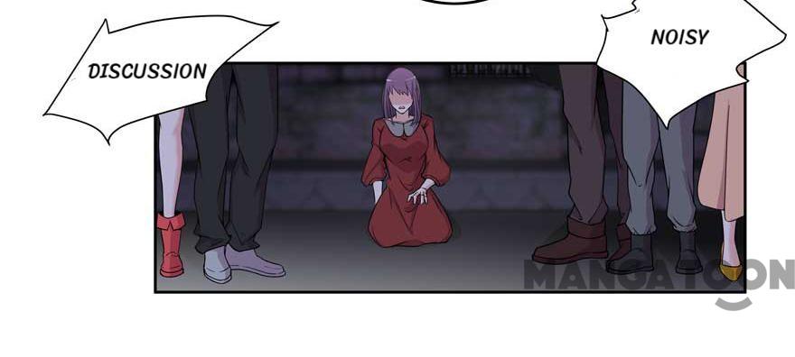 Page 29 of Chapter 2