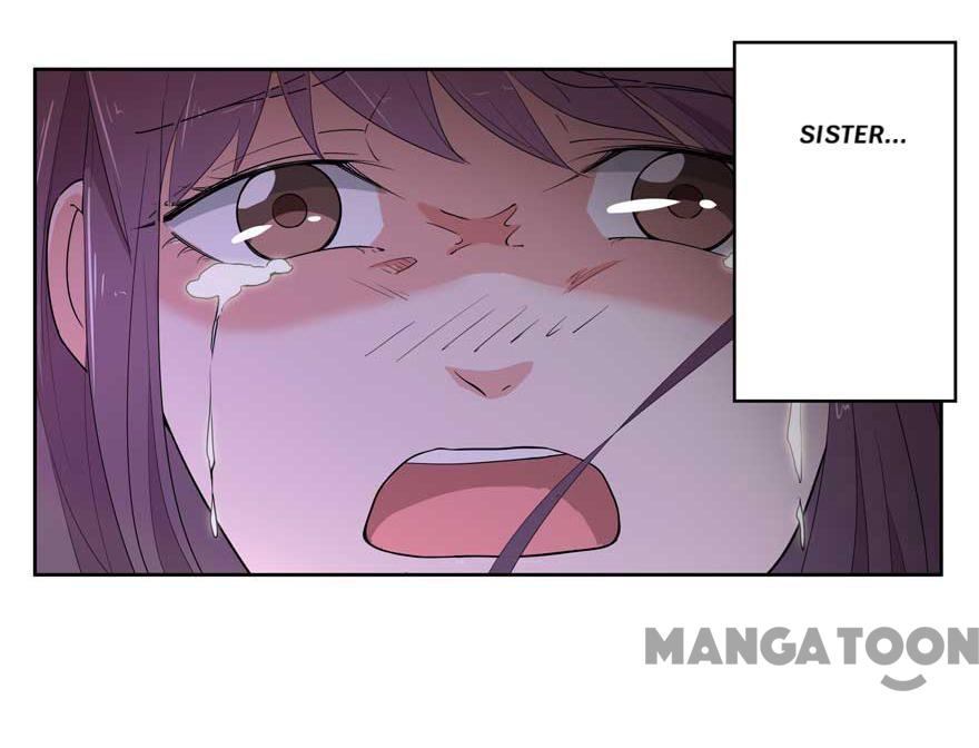 Page 30 of Chapter 2