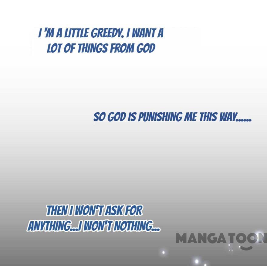 Page 31 of Chapter 2
