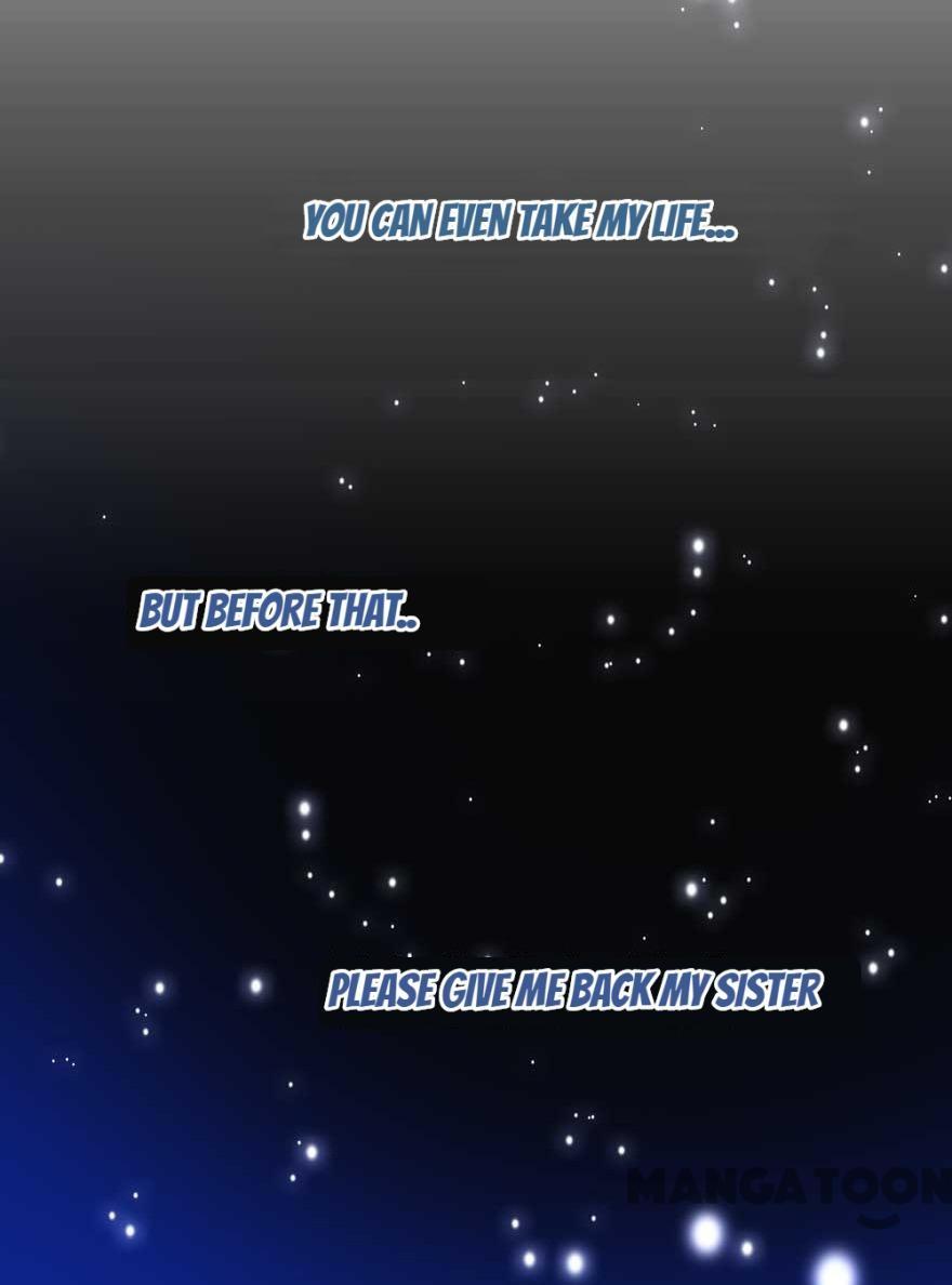 Page 32 of Chapter 2