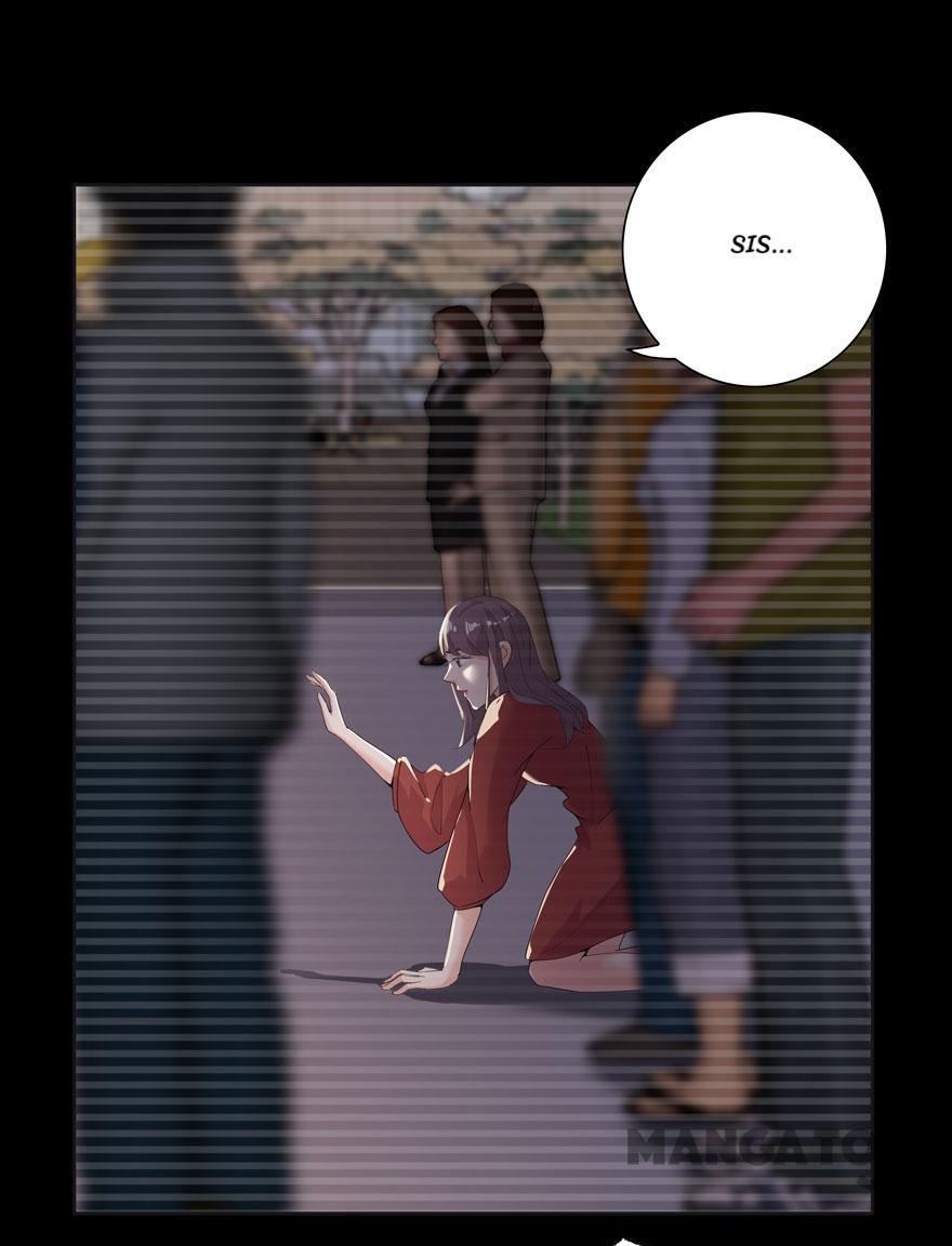 Page 2 of Chapter 3