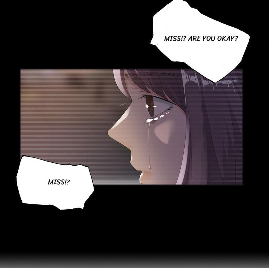 Page 3 of Chapter 3