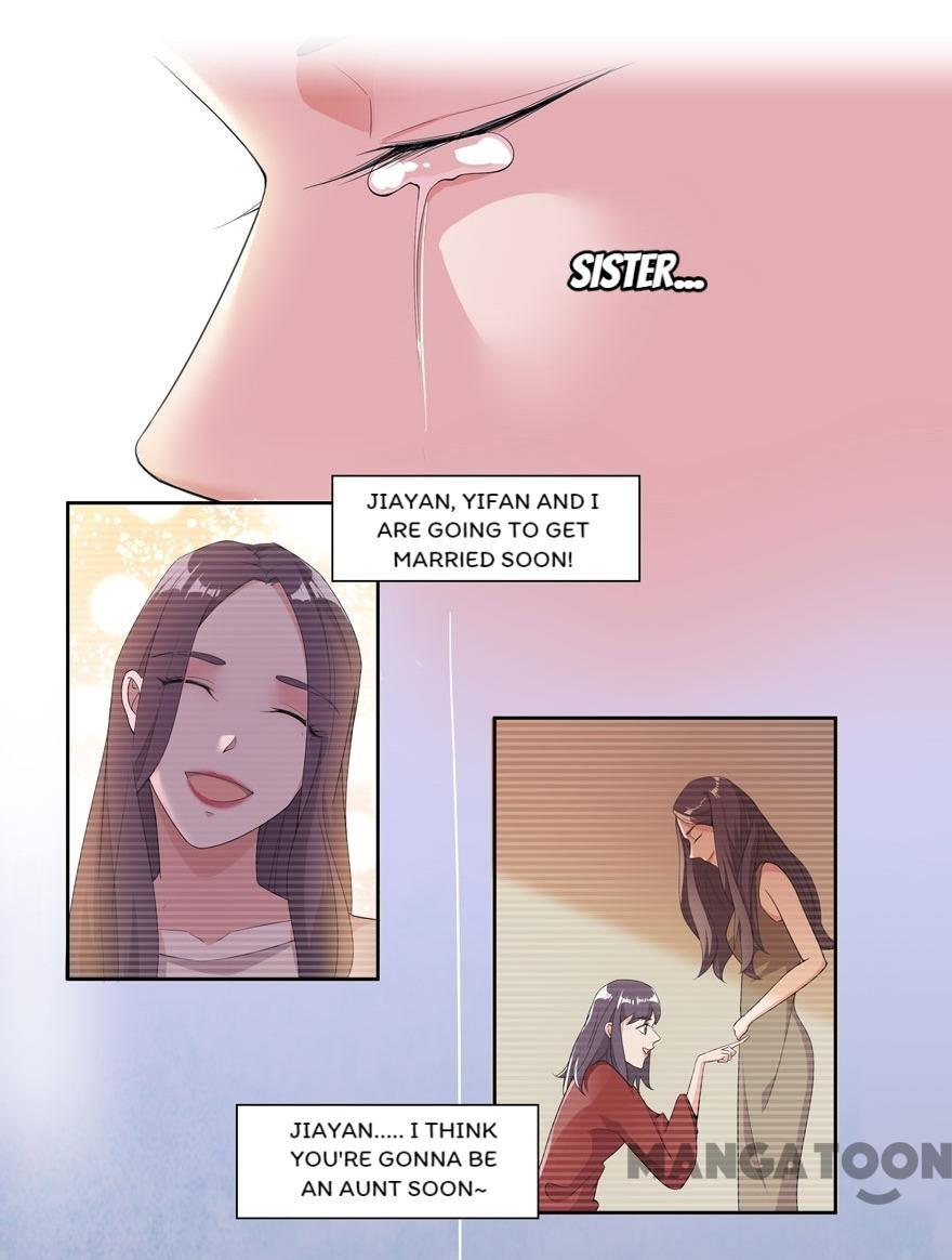 Page 4 of Chapter 3