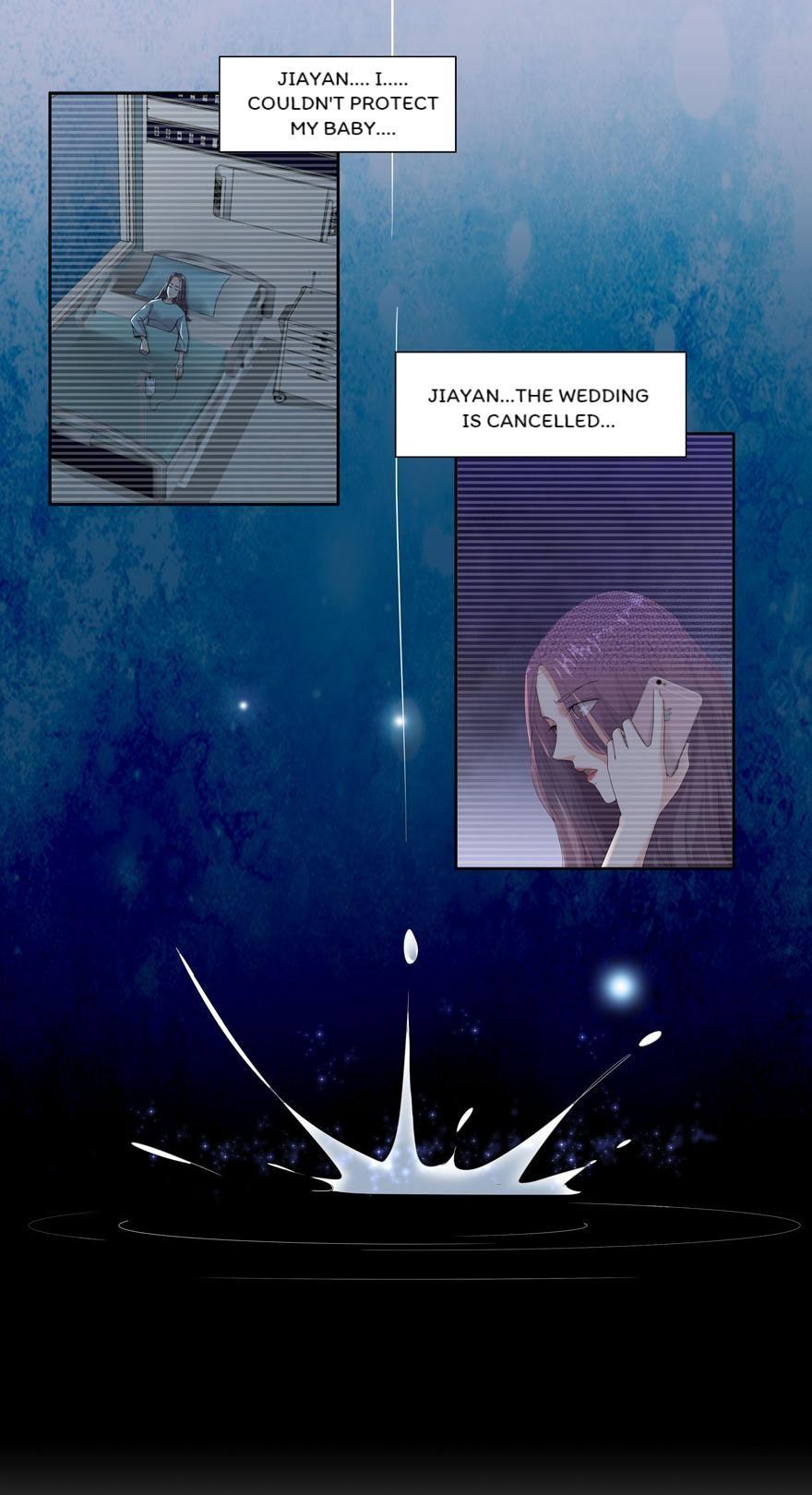 Page 5 of Chapter 3