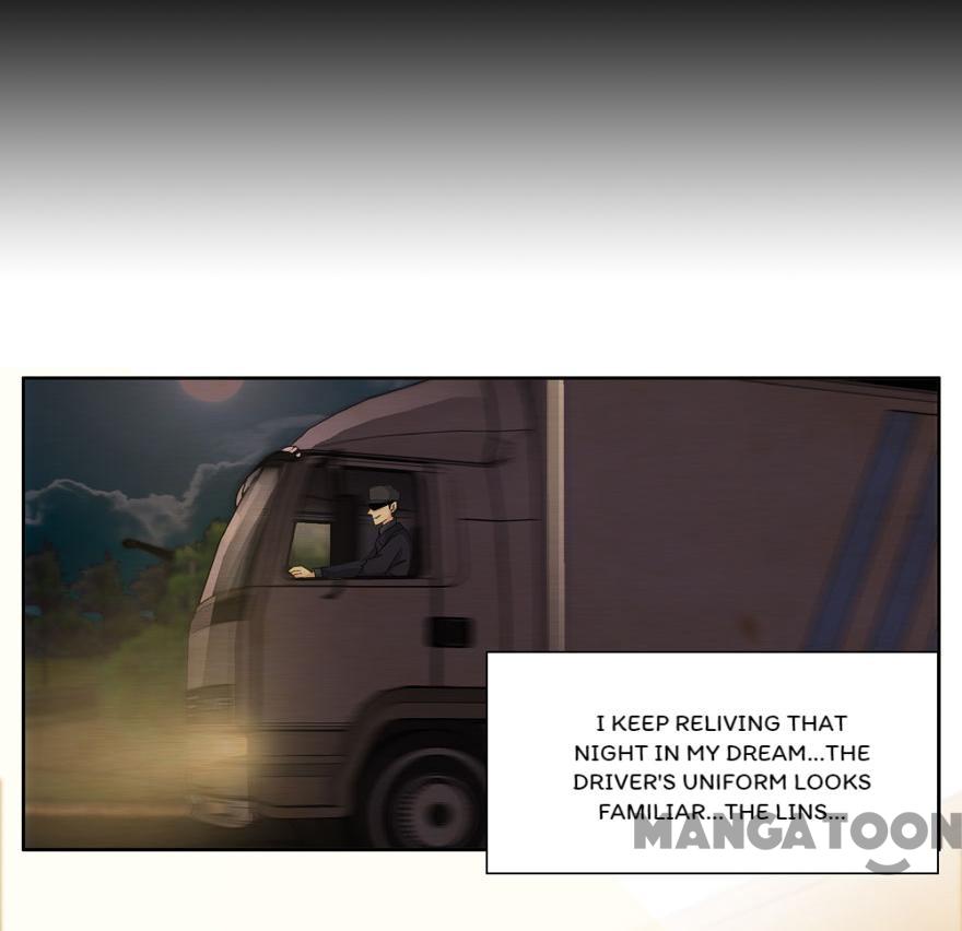 Page 6 of Chapter 3