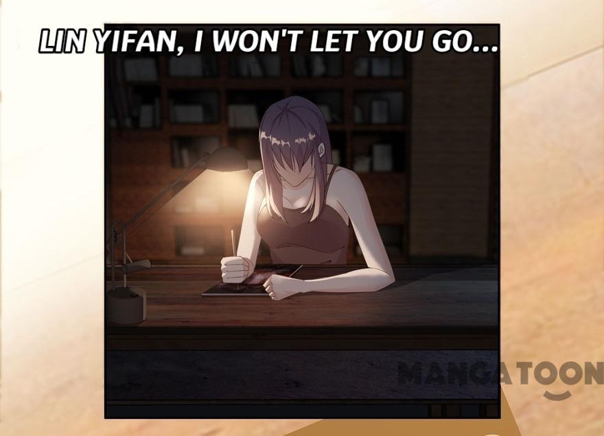 Page 7 of Chapter 3
