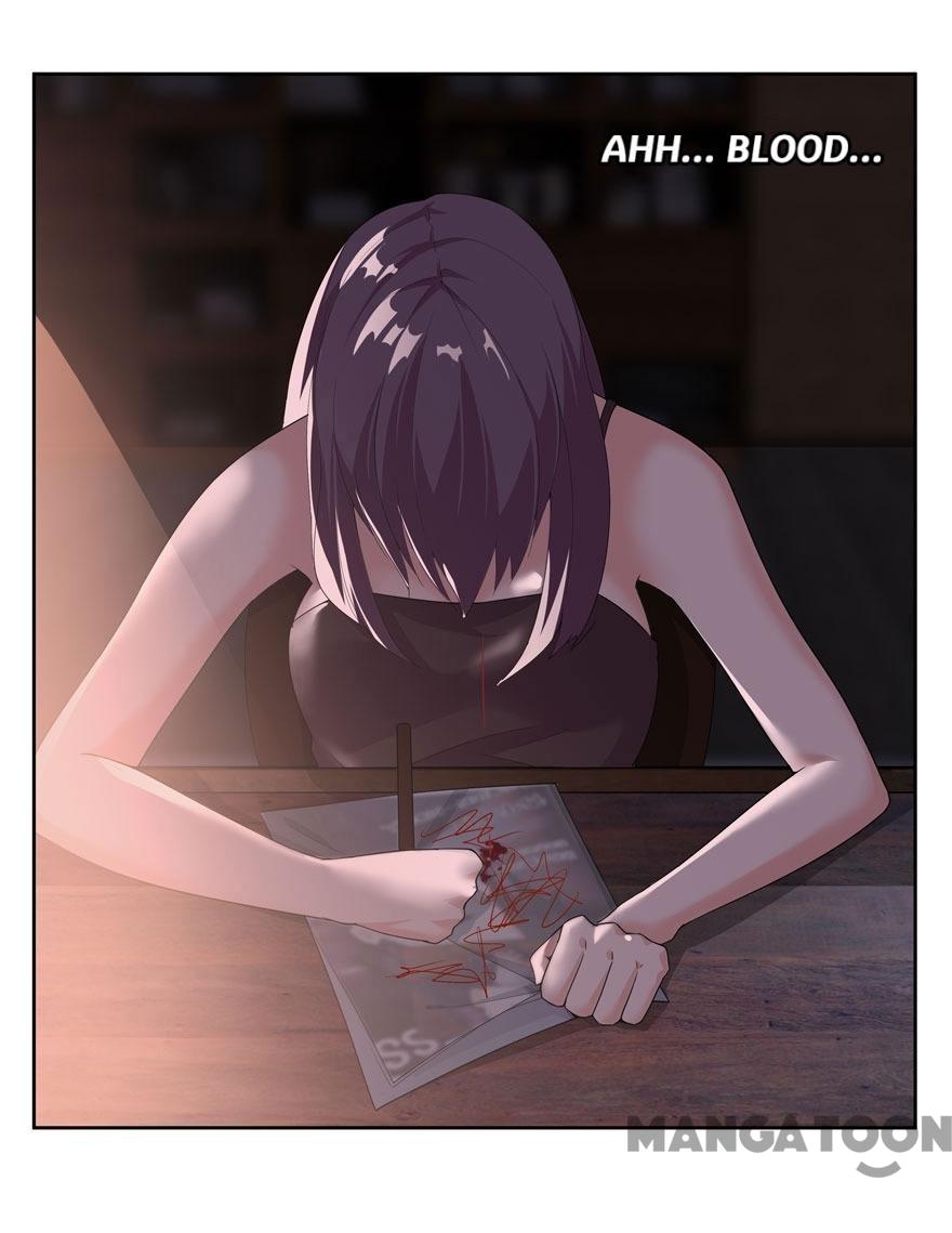 Page 9 of Chapter 3