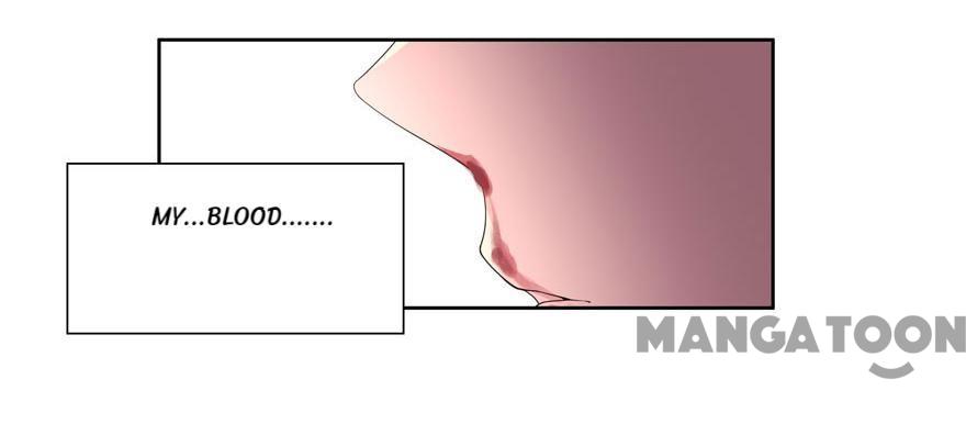 Page 10 of Chapter 3