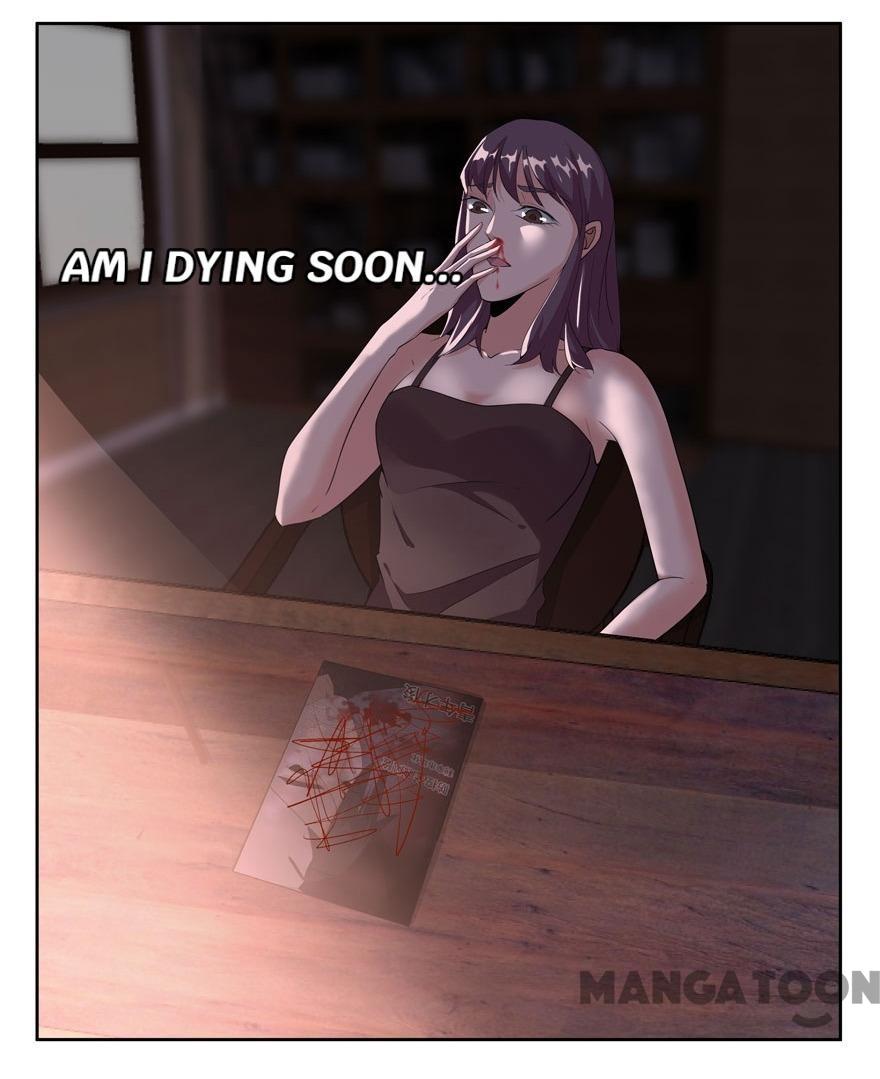 Page 11 of Chapter 3