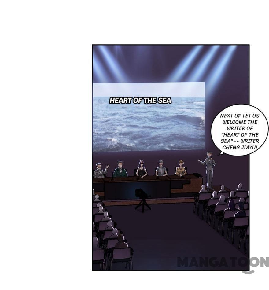 Page 14 of Chapter 3