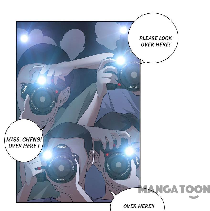 Page 15 of Chapter 3