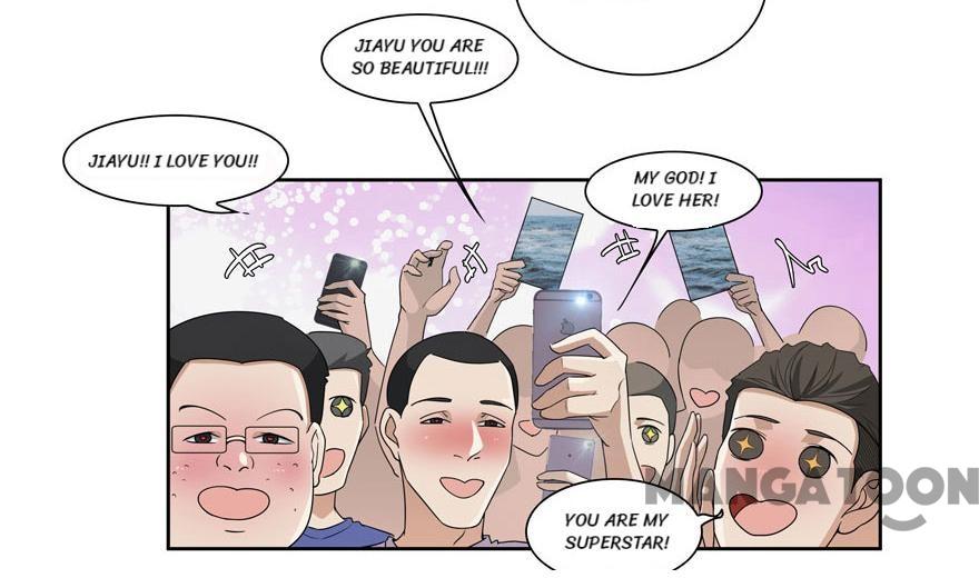 Page 16 of Chapter 3