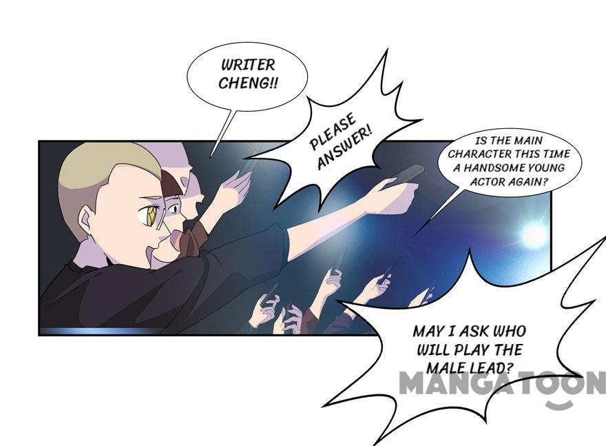 Page 17 of Chapter 3