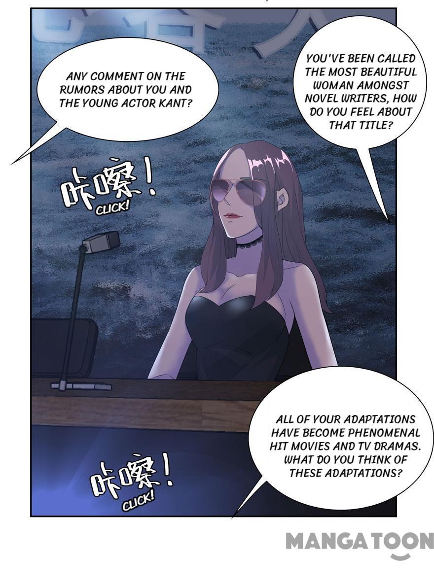 Page 18 of Chapter 3