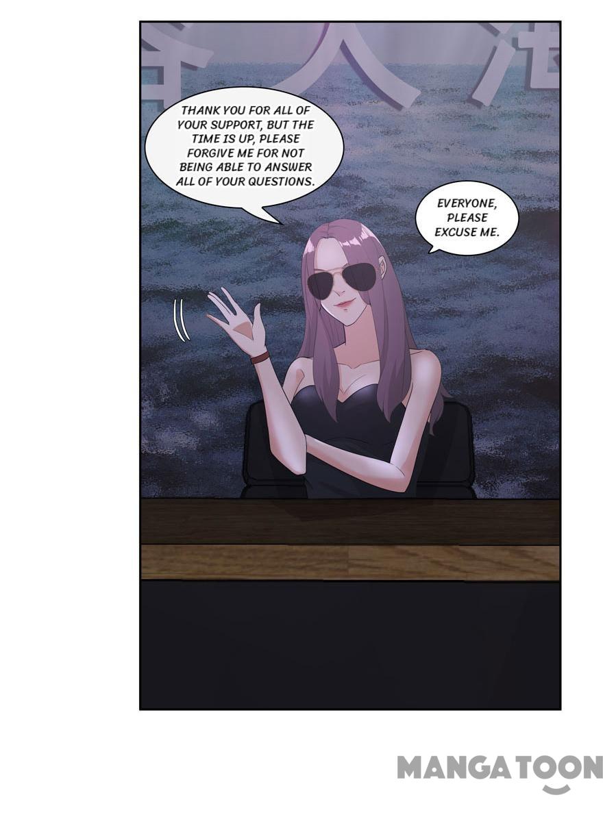 Page 21 of Chapter 3