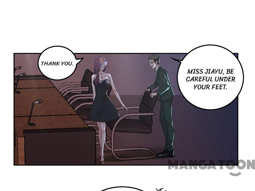 Page 23 of Chapter 3