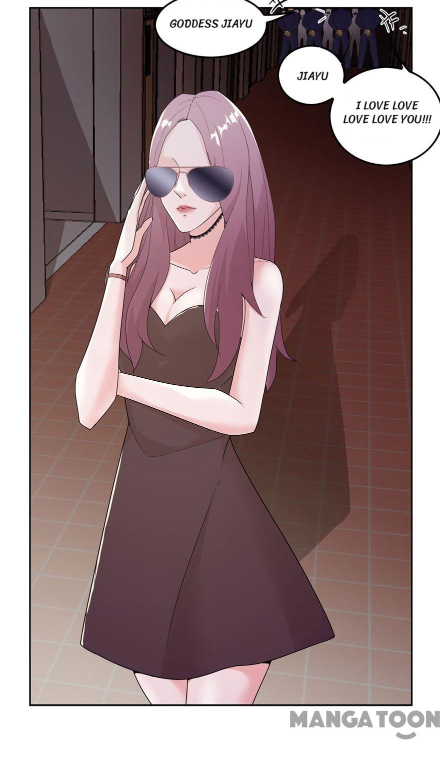 Page 24 of Chapter 3