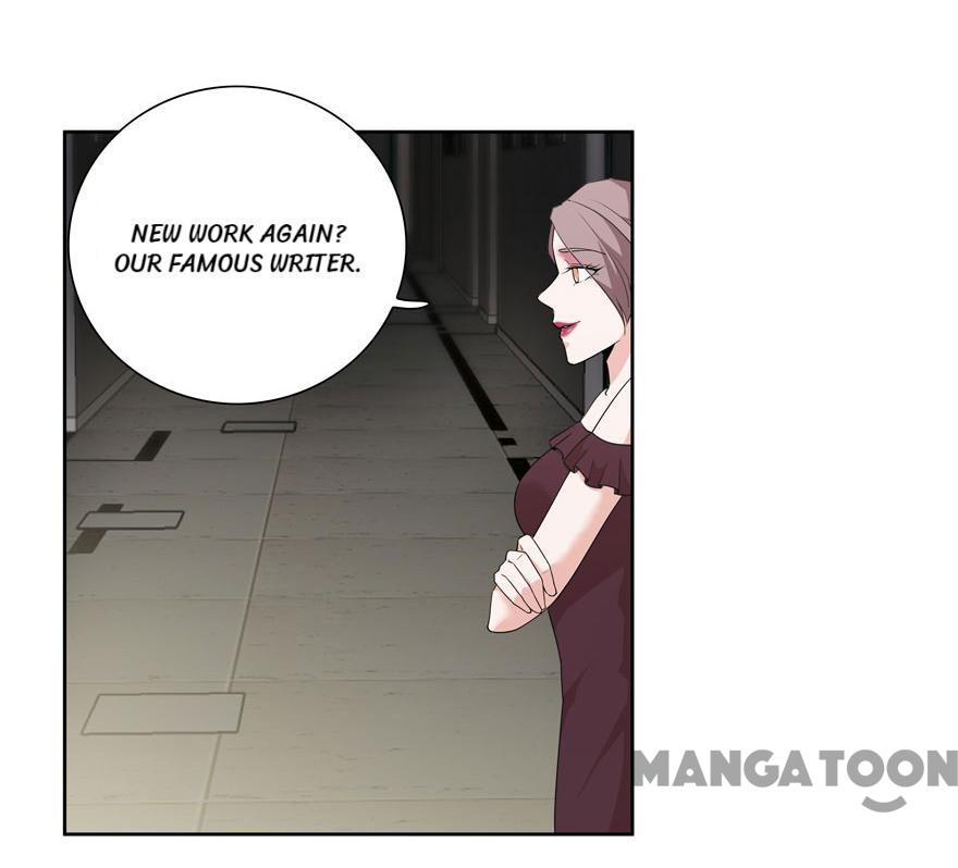 Page 25 of Chapter 3