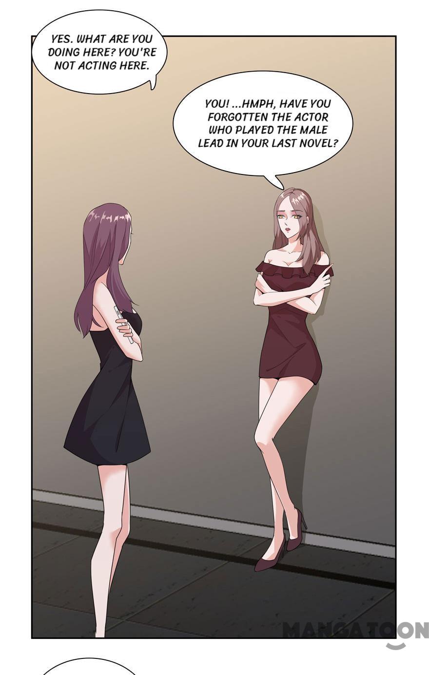 Page 26 of Chapter 3