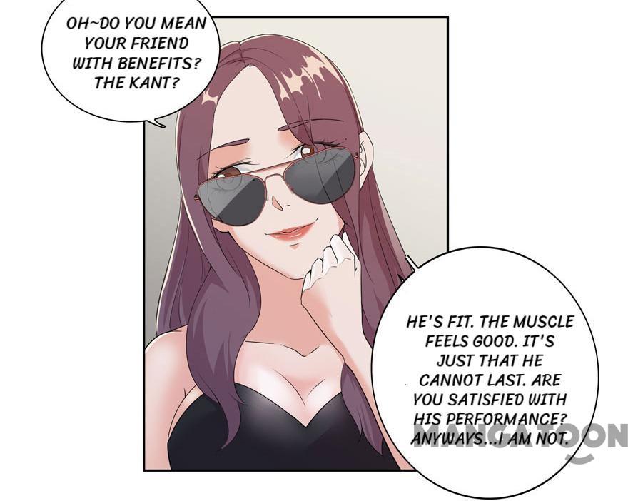 Page 27 of Chapter 3