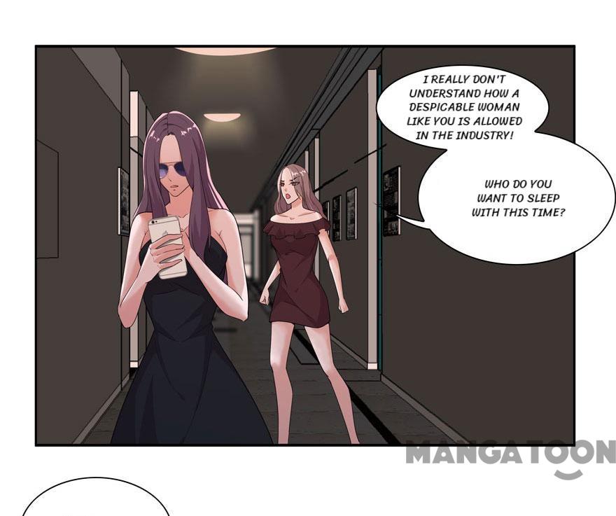 Page 28 of Chapter 3