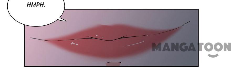 Page 29 of Chapter 3
