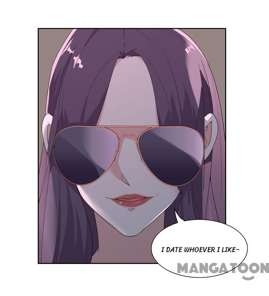 Page 30 of Chapter 3
