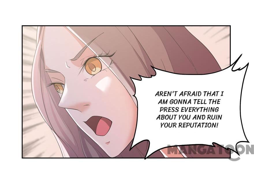 Page 31 of Chapter 3