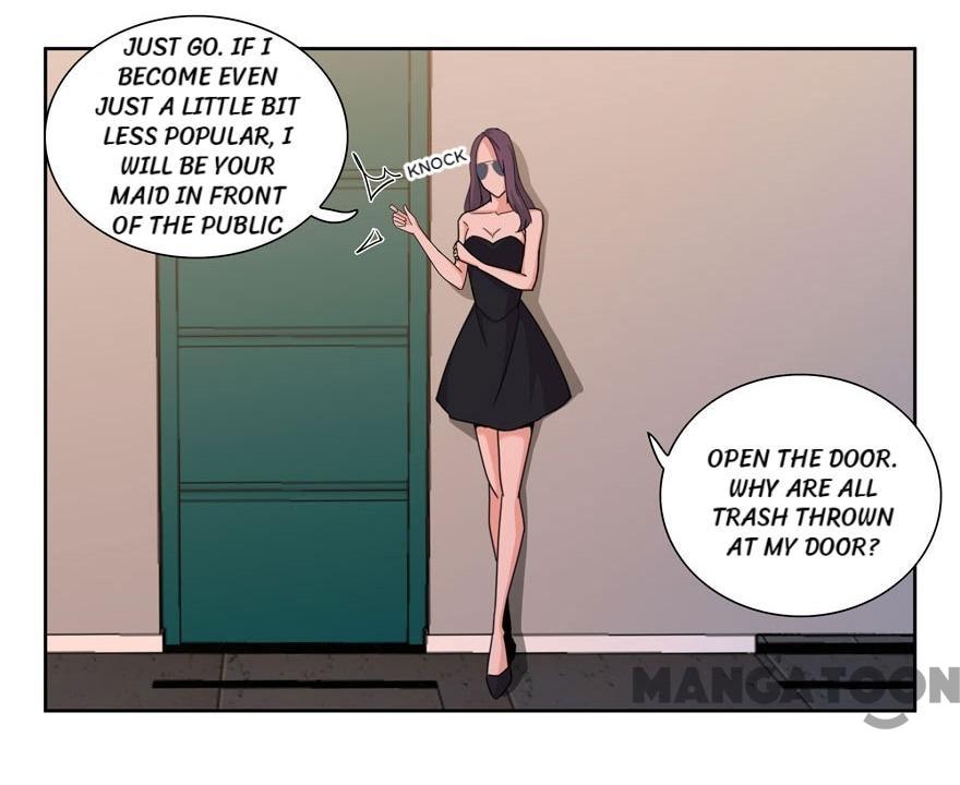 Page 32 of Chapter 3