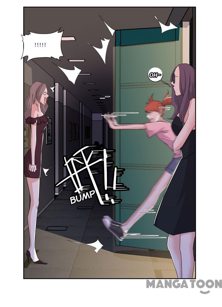 Page 33 of Chapter 3