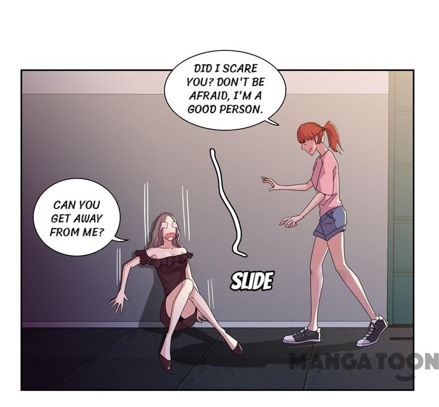 Page 34 of Chapter 3