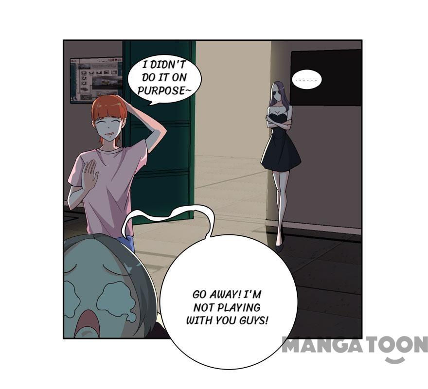 Page 35 of Chapter 3