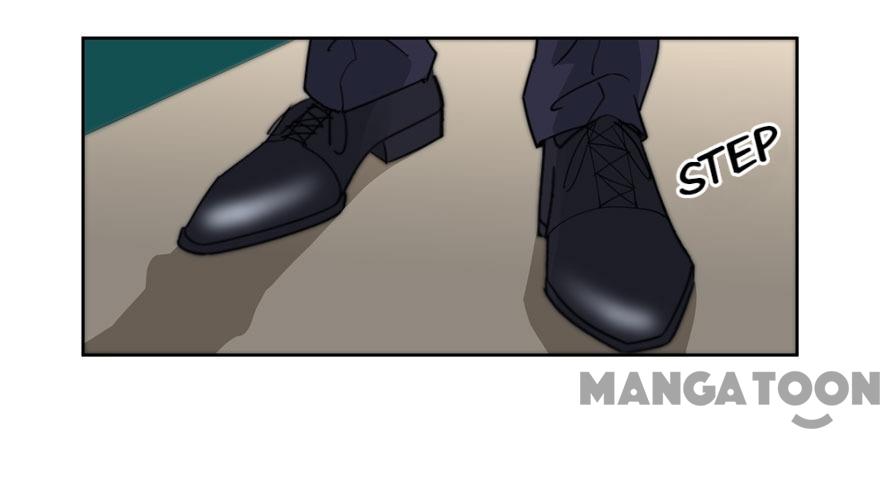 Page 36 of Chapter 3
