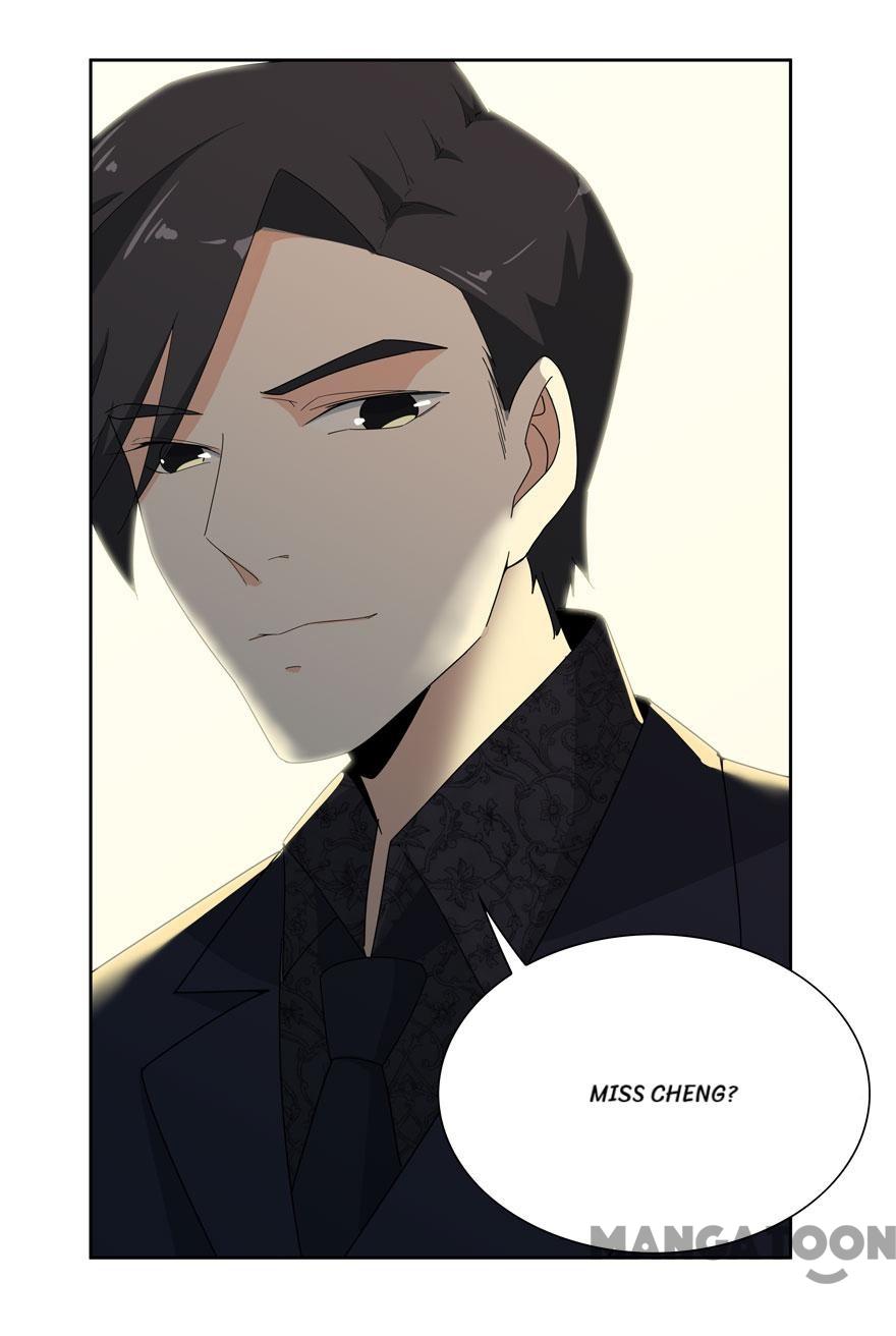 Page 37 of Chapter 3