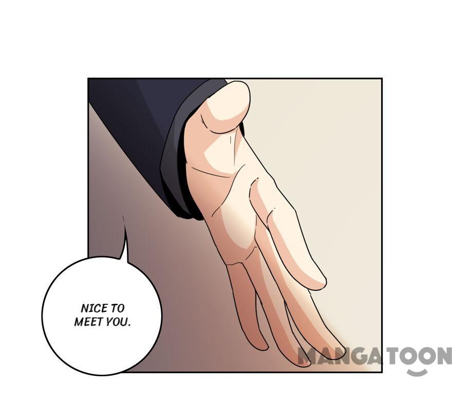Page 38 of Chapter 3
