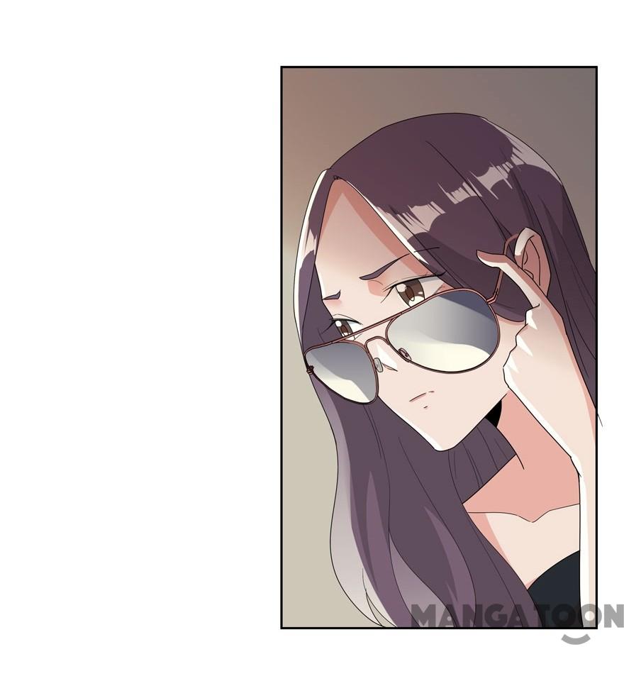 Page 39 of Chapter 3