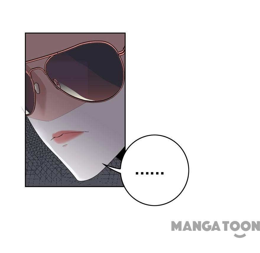 Page 40 of Chapter 3