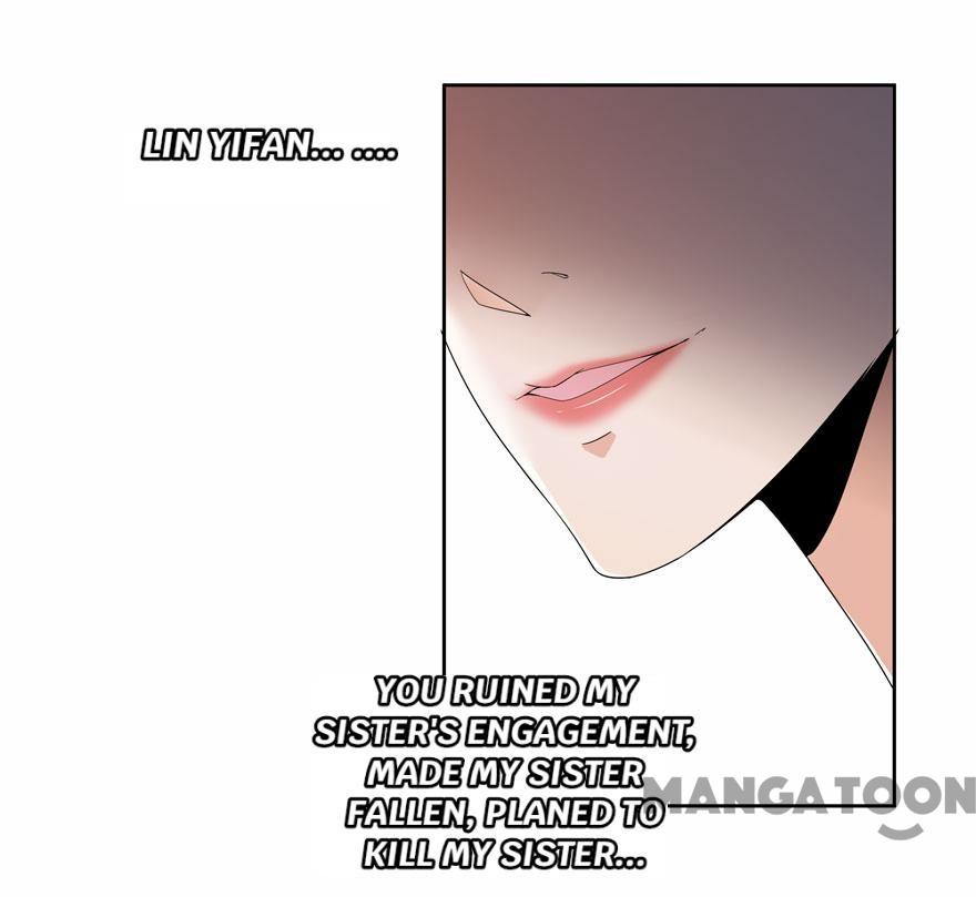 Page 41 of Chapter 3