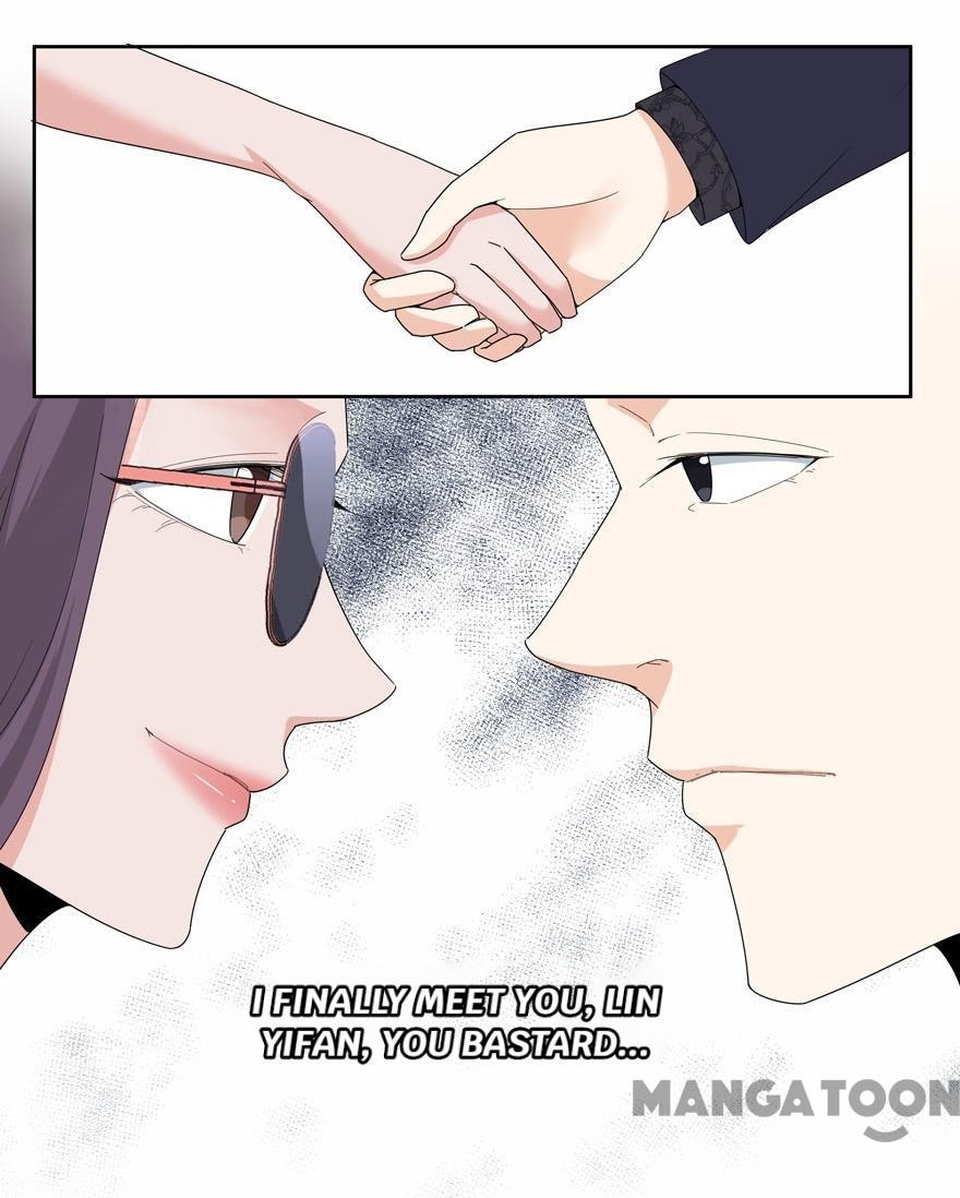 Page 42 of Chapter 3