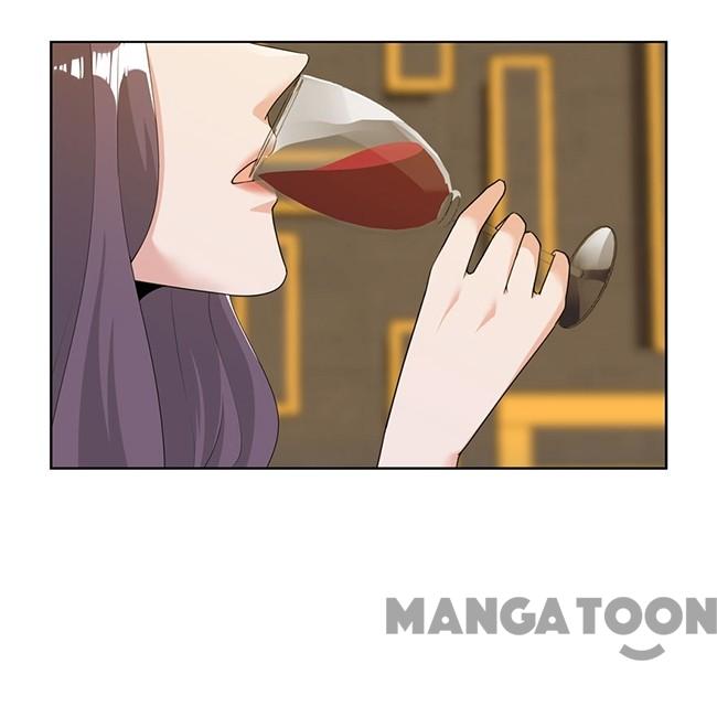 Page 4 of Chapter 4