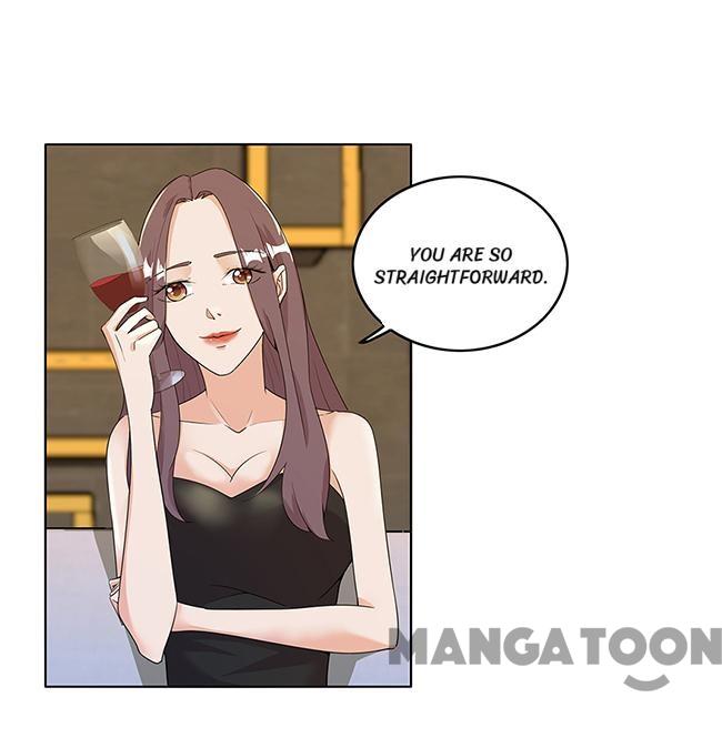 Page 5 of Chapter 4