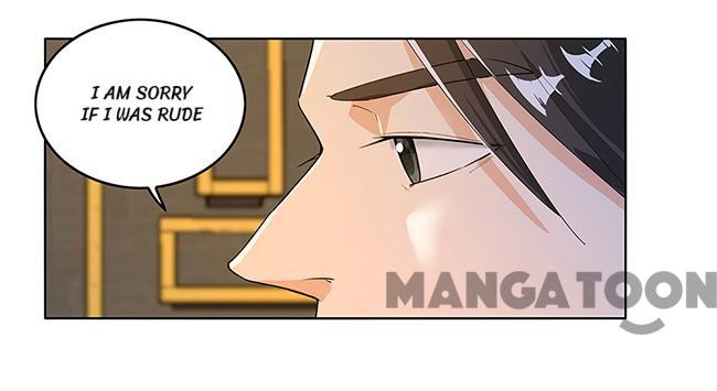 Page 6 of Chapter 4