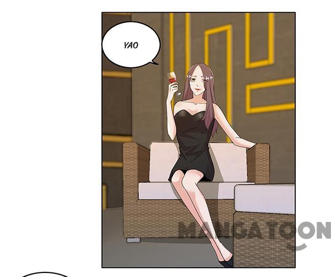 Page 7 of Chapter 4